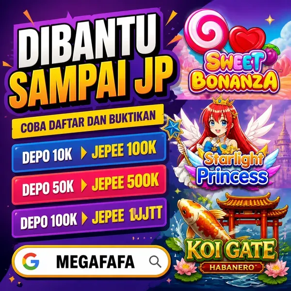 daftar taruhan judi slot sultan togel 88 online terpercaya